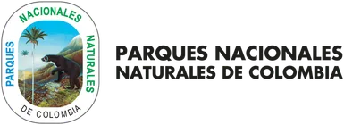 Parques Nacionales Naturales de Colombia