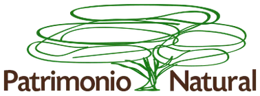 Patrimonio Natural
