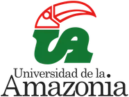 Universidad de la Amazonia