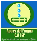 Aguas del Fragua S.A. E.S.P.