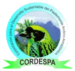 CORDESPA
