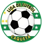 Liga de Fútbol del Caquetá