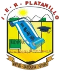 I.E.R. Platanillo