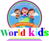 Centro Educativo World Kids
