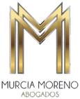 Murcia Moreno Abogados