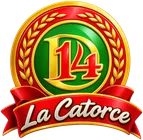 La Catorce