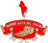 Quesos Nata del Chairá