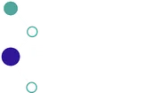 Elite Tech