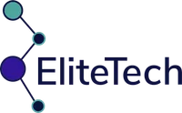 Elite Tech